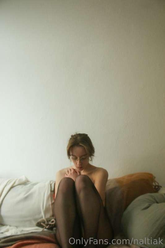 naltiak image #0