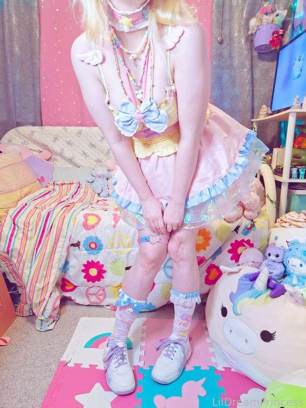 lildreamprincess image #11