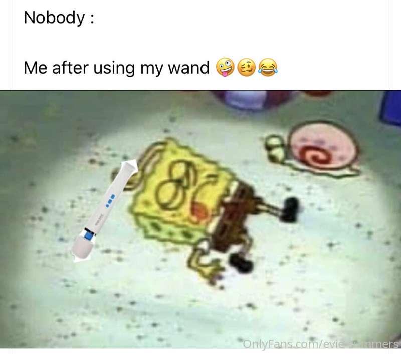 I’m deceased ☠️😂👌🏼🤘🏻