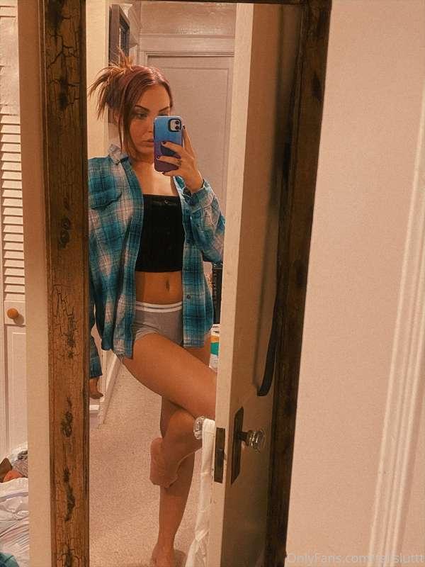 plutocoochie image #8