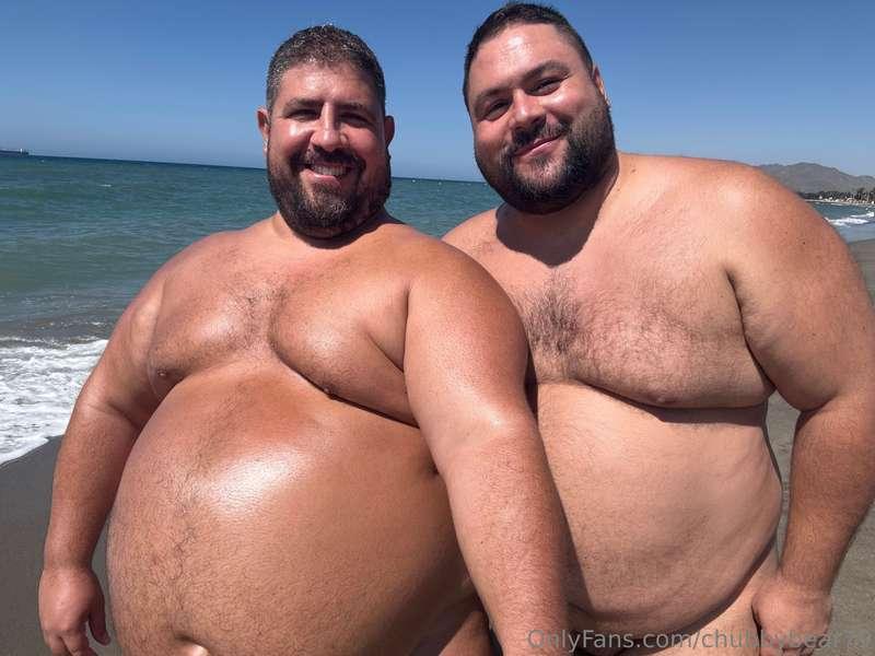 chubbybear79 image #3