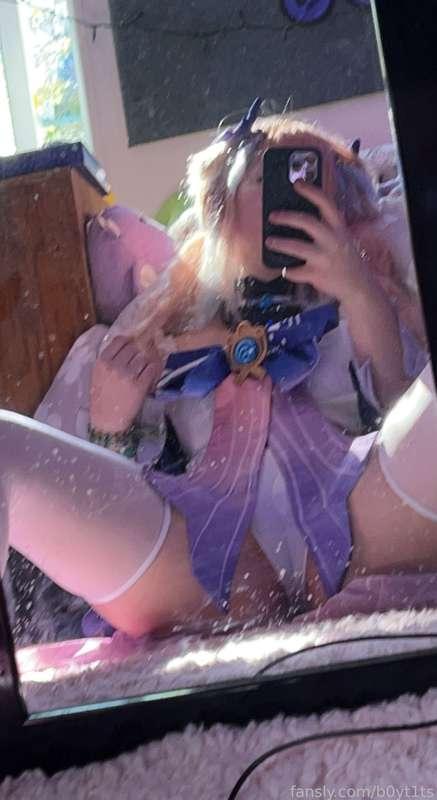b0yt1ts image #12