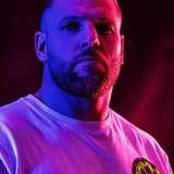 jameshaskell