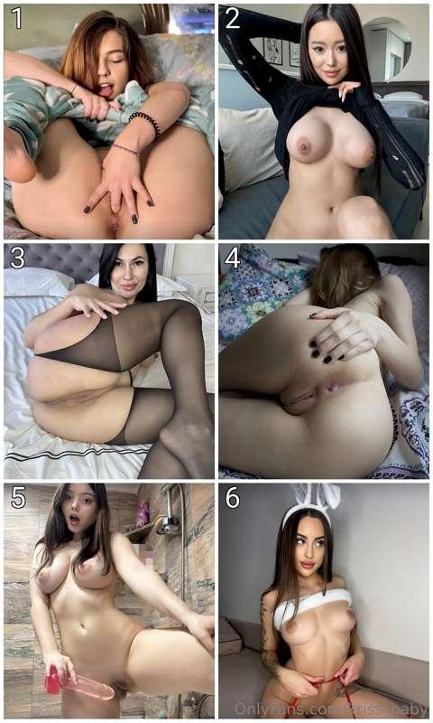 🔥 FOLLOW MY BESTIES FOR AMAZING DEALS!1. ❤️🍒 @ssarahttaylor ..