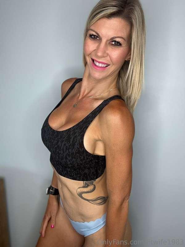 fitwife1983 image #7