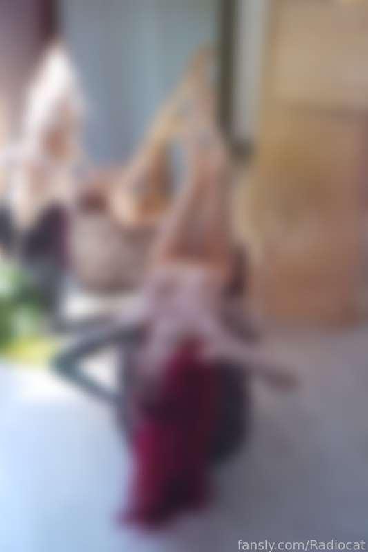 radiocat image #8