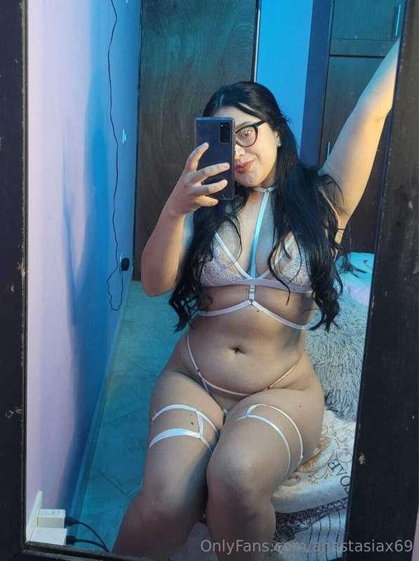 anastasiax69 image #0