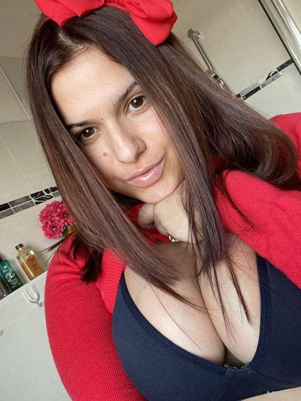Ciau amici new  look💗💗💗
