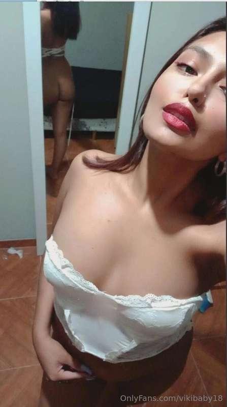 🔞𝐅𝐑𝐄𝐄🔞𝐅𝐑𝐄𝐄🔞𝐅𝐑𝐄𝐄🔞
🍑 @anni_lovee @anni_lovee 🍑
  
Are you read..