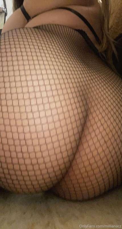 🍑