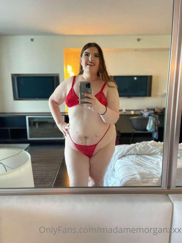 madamemorganxxx main image