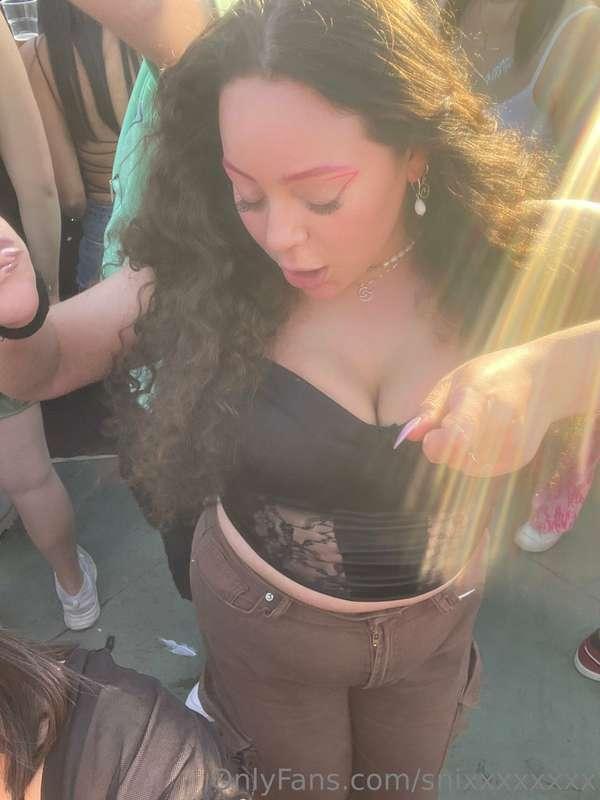 מסיבה