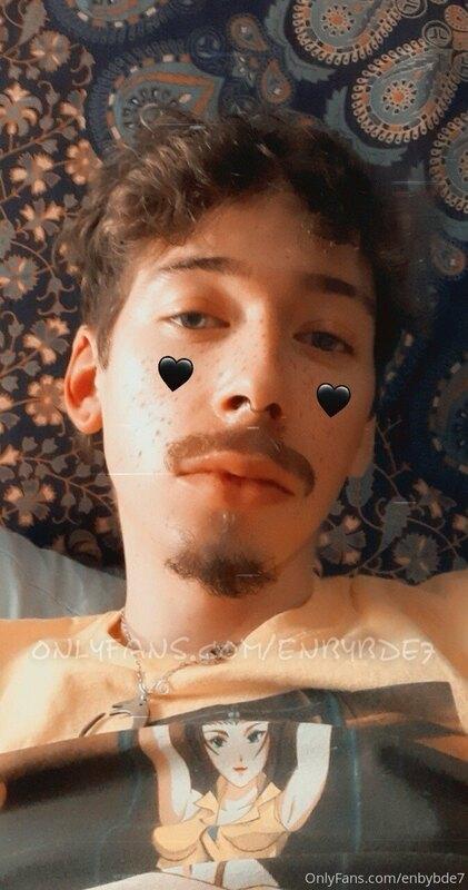 enbybde7 image #0