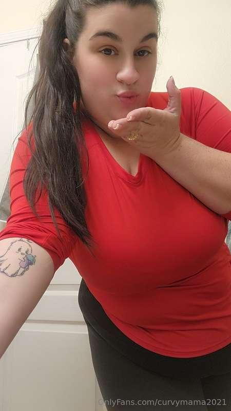 I may be the girl next door, but I can definitely spice up y..