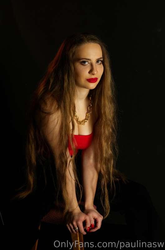 ❤️‍🔥
