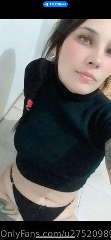## 💜 HELLO BABY 💜 ## 💋 I'm YOUR Latina eager to fulfill your..