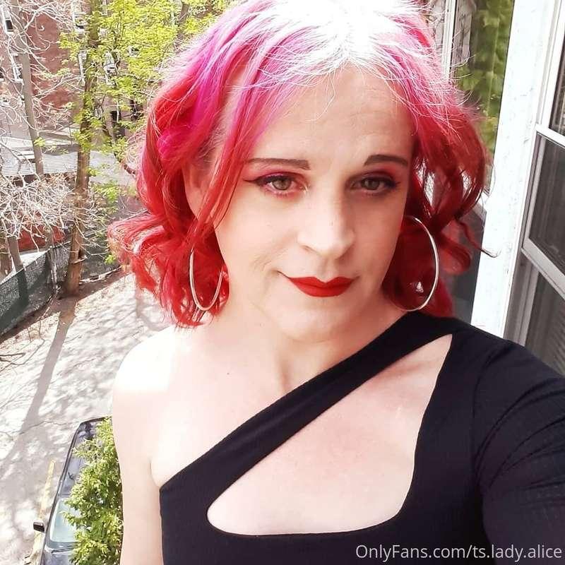 Loving these curls! 😍