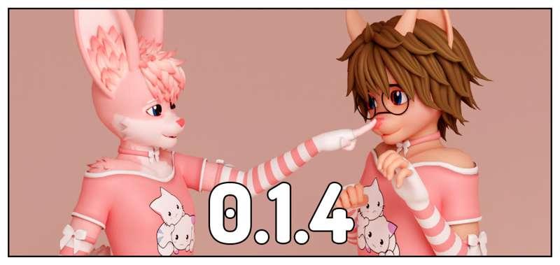 Update 0.1.4