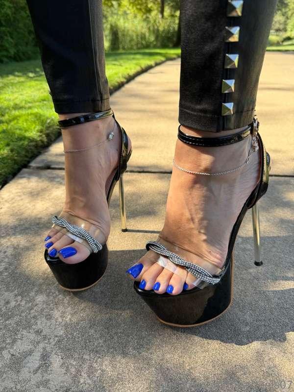 missheels07 image #2