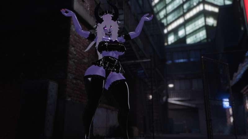 elostarvr image #3