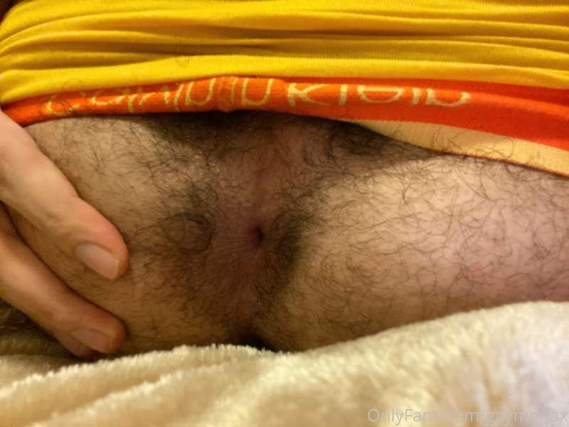 gaymerjax image #1