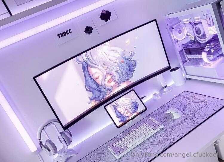 angelicfuckdoll image #4