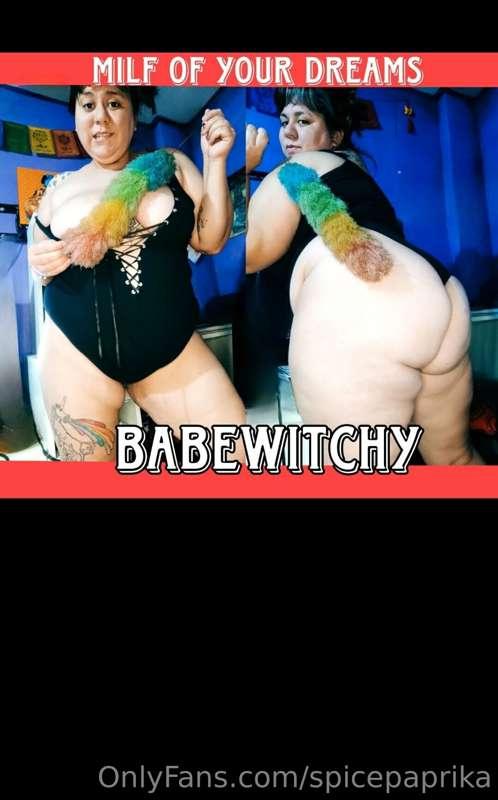 ❤️‍🔥 @Babewitchy ❤️‍🔥 @Babewitchy ❤️‍🔥

𝐓𝐡𝐞 𝐐𝐮𝐞𝐞𝐧 𝐨𝐟 𝕍ℂ𝔸𝕃𝕃 𝐢..