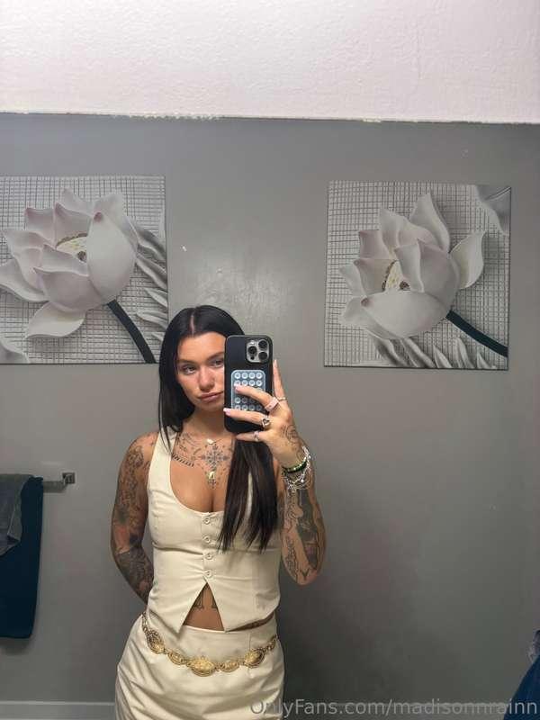 Are y'all just gonna ignore me?