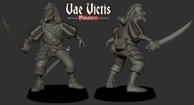 vaevictisminiatures main image