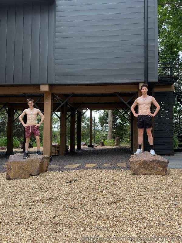 thestepbrothers image #0