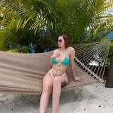 roxxannnie