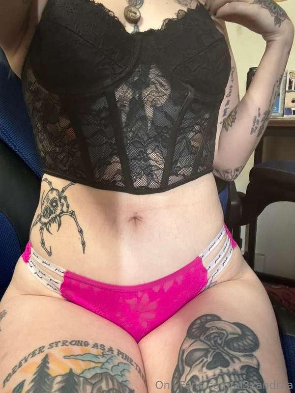 hii