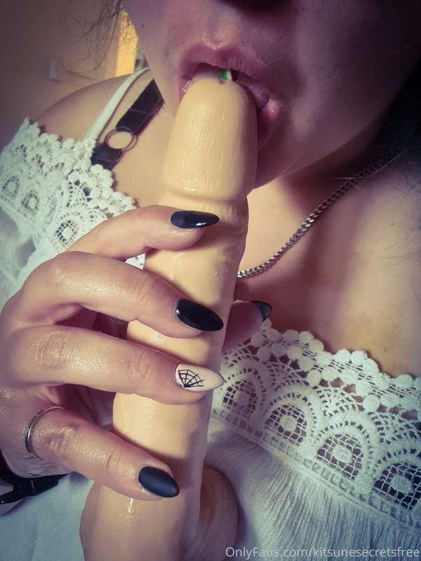Wish it was yours ;)