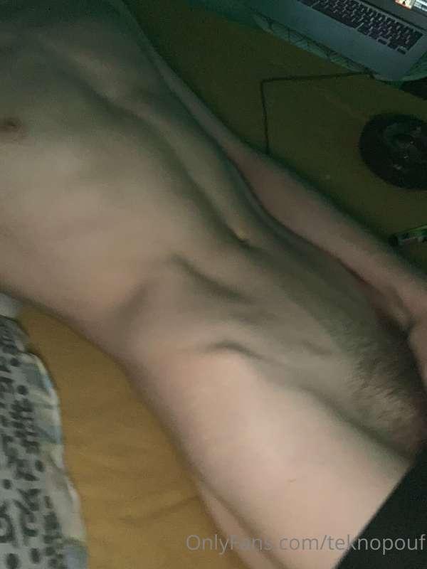 lcsldj image #0