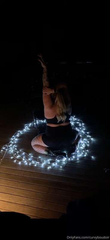 ✨