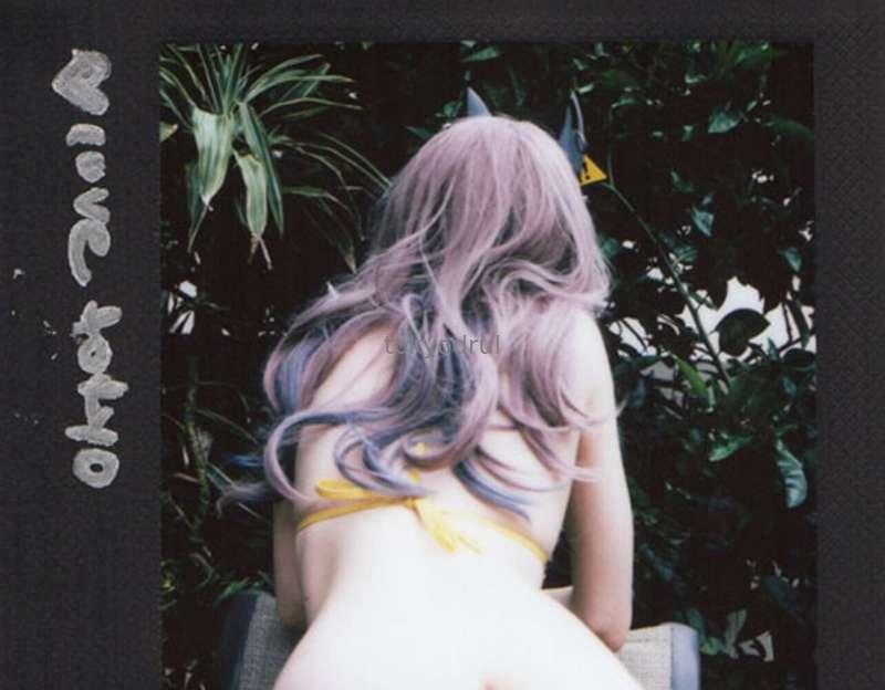 tokyy image #1