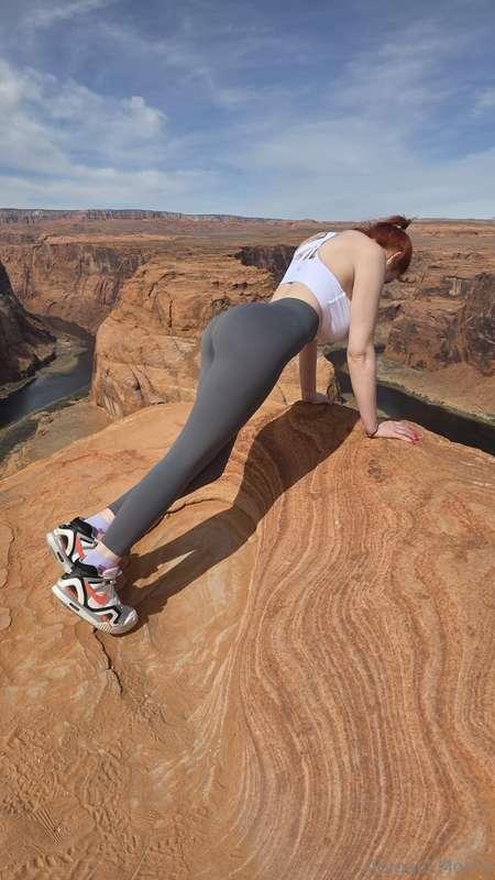 I heard this place is pretty famous, do you know it? DM me y..