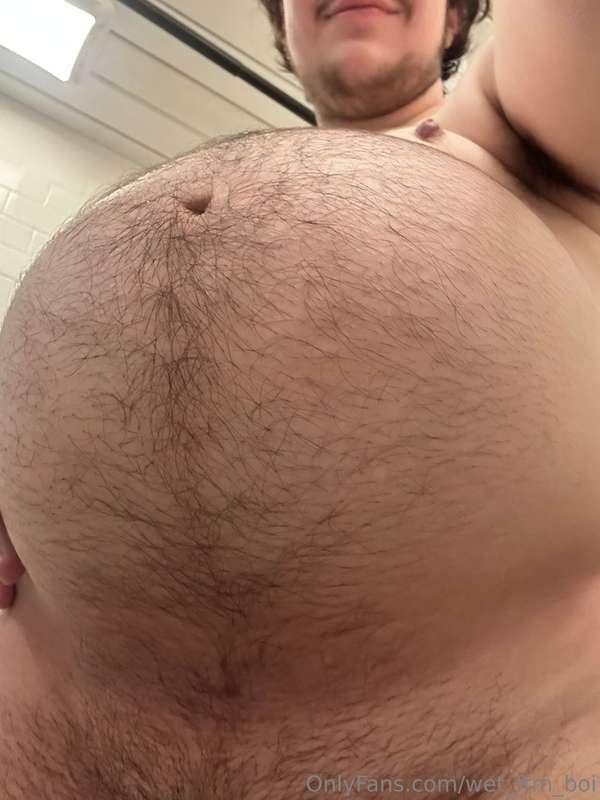 wet_ftm_boi image #1