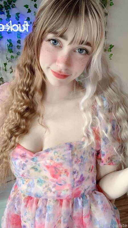 indigowhite image #1
