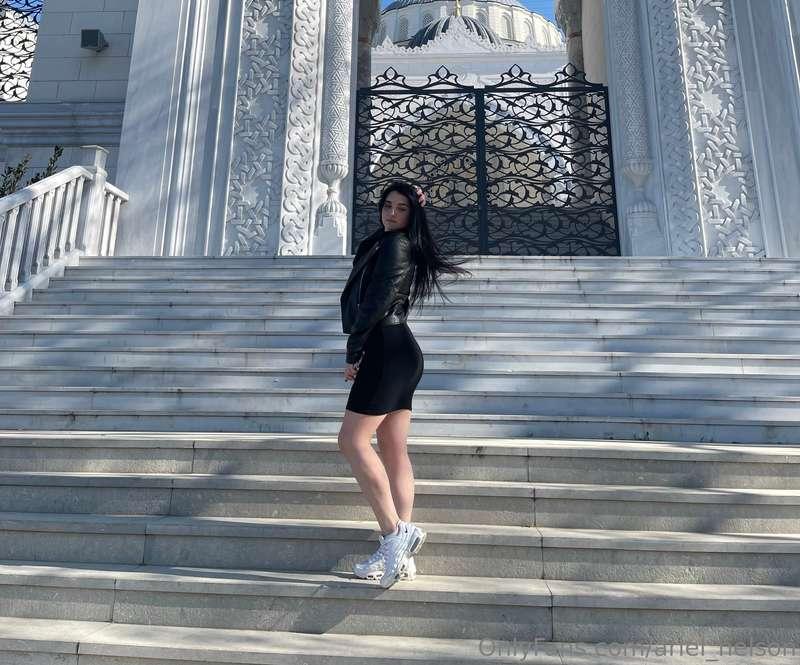 Life is what happens while you are busy with other plans. So..