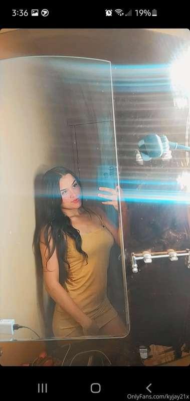 Feliz noche 🥰 #iza
