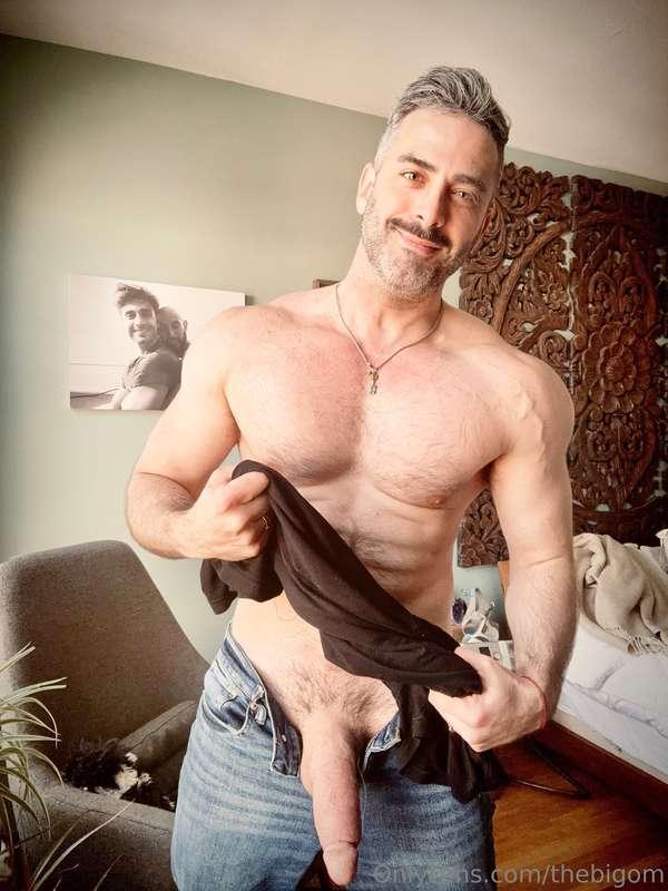 thebigom image #10
