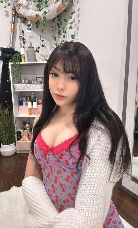 Make sure ur around tomorrow night 🤍 I spent ages this week ..