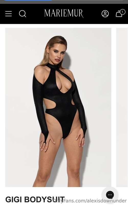 This outfit on my Wishlist is for sale for $218 instead of $..