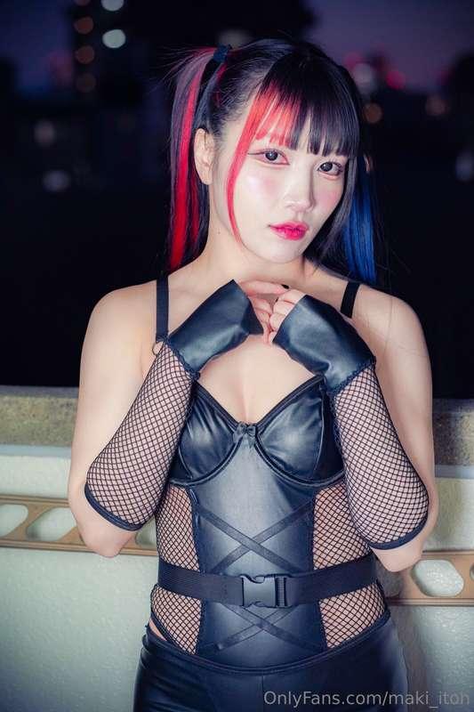 maki_itoh image #1