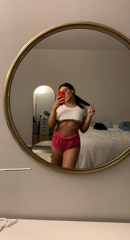 🤓