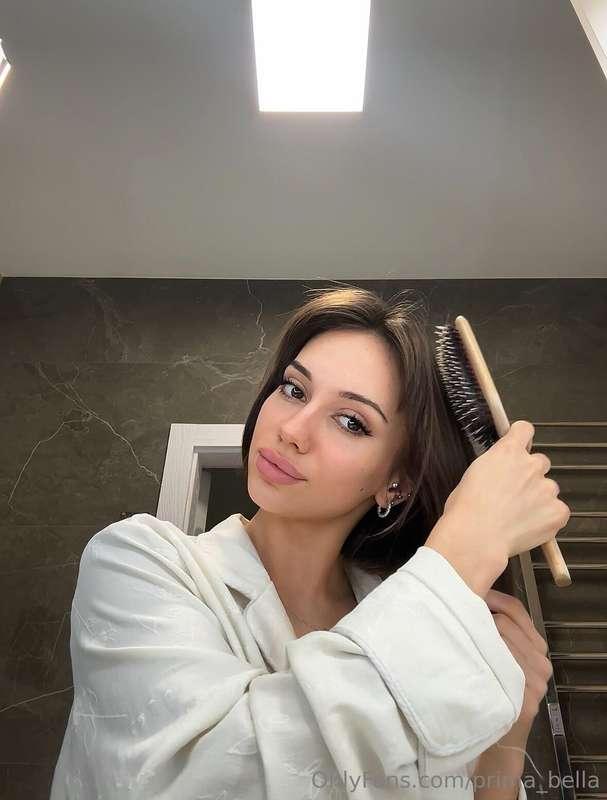 😻💋