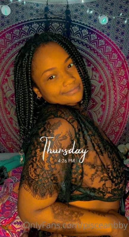 𝐏𝐮𝐫𝐜𝐡𝐚𝐬𝐞 𝐩𝐨𝐬𝐭𝐬 𝐨𝐫 𝐦𝐞𝐬𝐬𝐚𝐠𝐞𝐬 𝐭𝐨 𝐫𝐞𝐜𝐞𝐢𝐯𝐞 𝐚 𝐟𝐫𝐞𝐞 𝟕-𝐝𝐚𝐲 𝐭𝐫𝐢𝐚𝐥 𝐭𝐨 ..