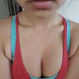 asianmilkers