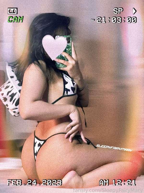 sleepyfairymary image #5